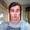 riseofanempire avatar