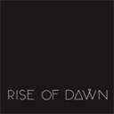 riseofdawnthelabel avatar