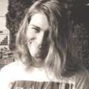 riseoffkenobi avatar