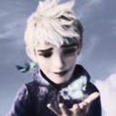 riseofthebigfour avatar