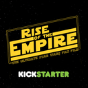 riseoftheempirefanfilm-blog avatar