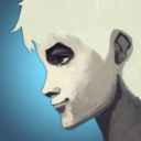 riseoftheguardians avatar