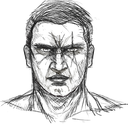 riseoftheredoctober avatar