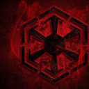 riseofthesith avatar