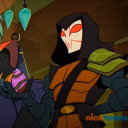 riseofthetism avatar