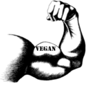 riseofthevegan avatar