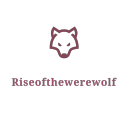 riseofthewerewolf avatar