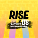 riseofus-zine avatar