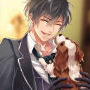 riseoursunshine avatar