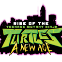 riseseason3fanproject avatar