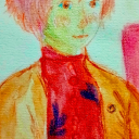 risesinthestar avatar