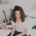 risesouthdakota avatar