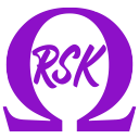 risestarkissomega avatar