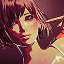 risestarling-blog avatar