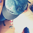 risetodown avatar