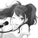 risette-blast avatar