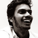 riseupnajib-blog avatar