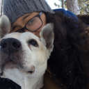 risewiththe-moon avatar