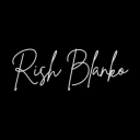 rishblanko avatar