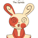 rishi-the-spinda avatar