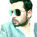 rishi46-blog avatar