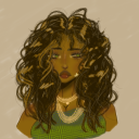 rishythefishy007 avatar