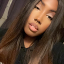 risiblesvmours avatar