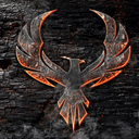 rising--phoenix avatar