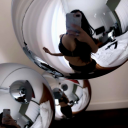 rising-euphoria avatar