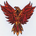 rising-flame-sys avatar