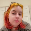 rising-fr0m-the-ashes avatar