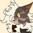 rising-from-the-ruins avatar