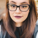 rising-ice-phoenix avatar