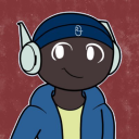 rising-jay avatar