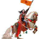 rising-of-the-sands avatar