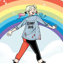 rising-sun-gal avatar