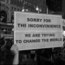 rising-voices-for-change avatar