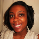 rising2thetop avatar