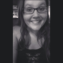 risingabovepcos avatar