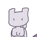 risingbrightness avatar