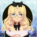 risingfire17-in-wonderland-blog avatar