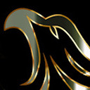 risingfromtheglowingashes avatar