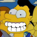 risingfunk-blog avatar