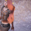 risinghorizon avatar