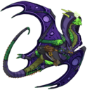 risingintoflight avatar