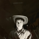 risingmercury avatar