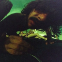 risingmonsoon avatar