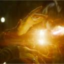 risingmoon620 avatar