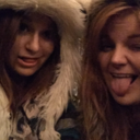 risingofthenighttides avatar