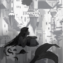 risingpersephone avatar